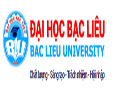 Trường Đại học Bạc Liêu